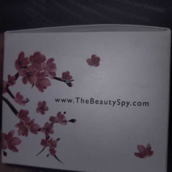 Seol face cleansing balm - Picture 3 of 3